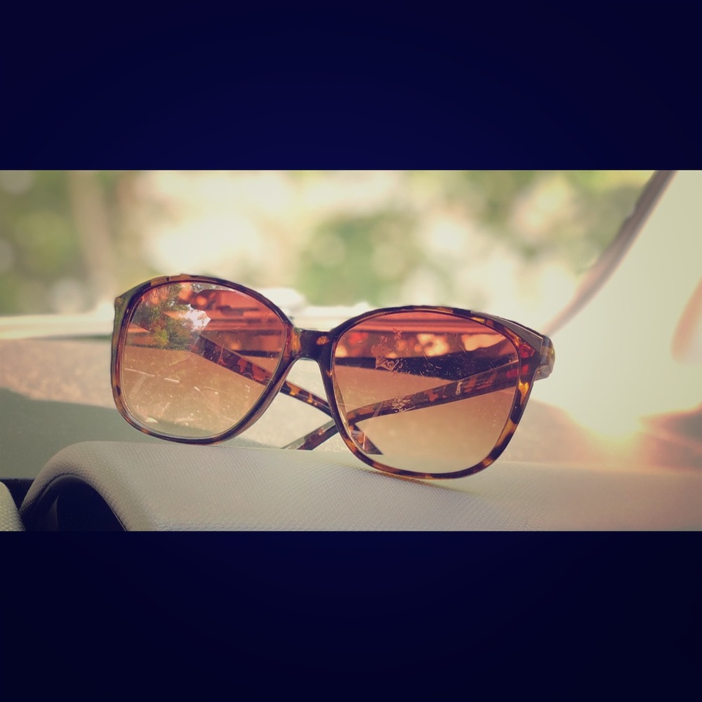 Sunglasses
